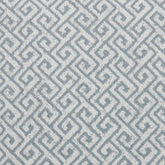 RICKI THROW PILLOW